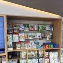 누리종합동물병원 이미지