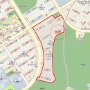 병점2로 이미지