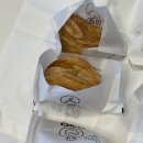 예린하우스 | 25년 12월 기록