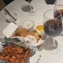 족발꾼천안불당점 | 천안파티룸 흥파티 호스텔 후기🥳