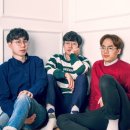 짙은 - 성동구 마조로5길 4-5 | 짙은