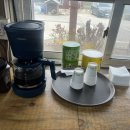 성지골추어탕 이미지