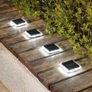 태양가든 이미지