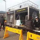 교도소 앞 이미지