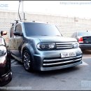 큐브코리아 이미지