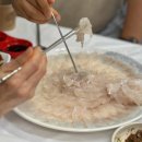 대게샵 점 이미지