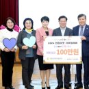 광명시민에너지협동조합 이미지