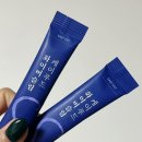 케이푸드시스템 이미지