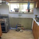 김포한강9로-L 이미지