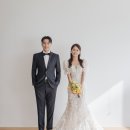 이미리스튜디오