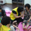 은빛빌리지 이미지