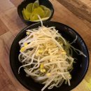 두리앤 | 신림 맛집 두리닭발앤쪽갈비 | 통뼈국물닭발 내돈내산 후기