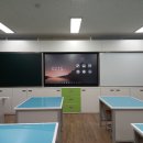 효암고등학교 이미지