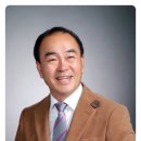 ㈜신기산업 이미지