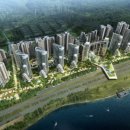 용산1단지주공아파트 이미지