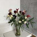 송현농장 이미지