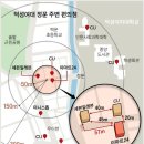 덕성편의점 중앙일보