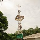 버스정류장(중계본동종점11409) | 중계동 104 마을과 불암산 숲 탐방로