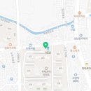 애플자이공인중개사사무소 이미지