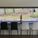 연봉리제빵소 이미지