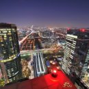 디큐브시티아파트 이미지