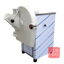 용신하우스 이미지