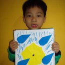 영재유치원 이미지