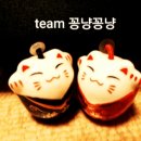 요덕골낚시터 이미지