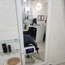 미용실선명