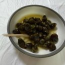 화순민물매운탕 이미지