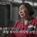 이웃집 bnt뉴스