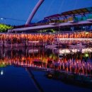 장림16-3 이미지