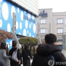 명품사 이미지