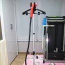 테팔다리미 &amp; 한경희 스팀다리미---스팀다리미는 완료 이미지