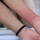 미앤터치의원 이미지