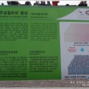 탑동 약수장위 공터 | [2014-12-27] 제주도 1일차_중문 대포해안 주상절리대, 외돌개, 수월봉