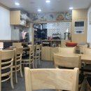 김밥천국(작전역) 이미지