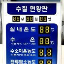 양천구민체육센터 이미지