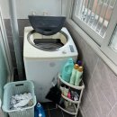 동부초등학교 내 이미지