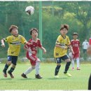 PEC동탄점 이미지