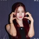 레드스타일 이미지