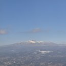 [공지] 25.1.17 쭈꾸블리 여행기록 :제주도1-2일차/자매국수/이오테우해변/한라산 겨울설산❄️ 등정후기🏔