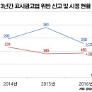 바른광고 이미지