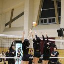 이현고등학교 이미지