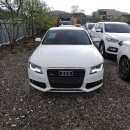 대구지방법원 본관 1층 이미지