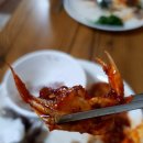 착한한식뷔페 이미지