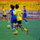 광양중앙초등학교 이미지