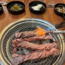 돈돼지고기집