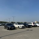 소풍정원 캠핑장 (화장실)2 이미지