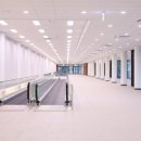 파티마산부인과의원 이미지